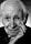 Harold Bennett