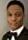 Harold Dennis