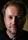 Harold Faltermeyer
