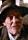 Harold Goodwin