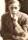 Harold Holland