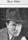 Harold Huber