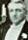 Harold J. Stone