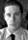 Harold Lang