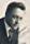 Harold Lockwood