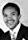 Harold Nicholas