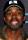 Harold Perrineau