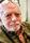 Harold Prince