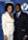 Harold Reynolds