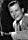 Harold Russell