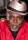 Harold Sylvester