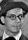Harold Waldridge