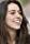 Haroula Rose