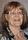 Harriet Andersson
