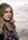 Harriet Dyer