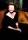 Harriet Nelson