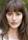 Harriet Rees