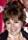 Harriet Thorpe