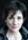 Harriet Walter