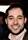 Harris Wittels