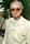 Harris Yulin