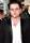 Harrison Gilbertson