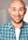 Harrison Givens