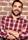 Harrison Greenbaum