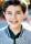 Harrison Sturgeon