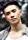 Harrison Wong