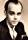 Harry Barris
