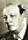 Harry Baur