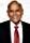 Harry Belafonte
