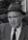 Harry Bellaver