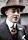 Harry Birch
