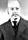 Harry Brown