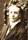 Harry C. Bradley