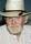Harry Carey Jr.