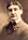 Harry Cashman