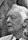 Harry Davenport