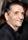 Harry Dean Stanton