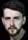Harry Dyer