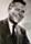 Harry Ellerbe