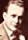 Harry Fisher