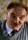 Harry Goodier