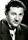 Harry Green