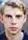 Harry Greenwood