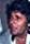Harry Guardino