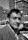 Harry H. Corbett