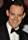 Harry Hadden-Paton